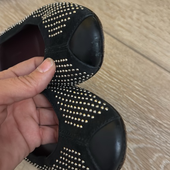 Balenciaga flats - Picture 3 of 7